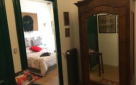 B&B U Sente